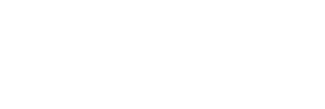 Global Formación Profesional